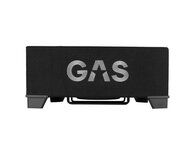 GAS MAX Level 1 Loaded enclosure 6,5" GAS MAX Level 1 Loaded enclosure 6,5"