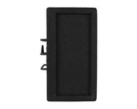 GAS MAX Level 1 Loaded enclosure 6,5" GAS MAX Level 1 Loaded enclosure 6,5"