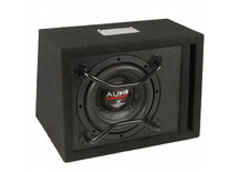 X--ion-Serie LONG STROKE Boom Box Subwoofer 10 liter open box met X06 EVO 2x 250/150 Watt X--ion-Serie LONG STROKE Boom Box Subwoofer 10 liter open box met X06 EVO 2x 250/150 Watt