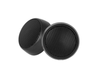BASS HABIT REBEL 1,5" Piezo Tweeter BASS HABIT REBEL 1,5" Piezo Tweeter