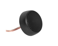 BASS HABIT REBEL 1,5" Piezo Tweeter BASS HABIT REBEL 1,5" Piezo Tweeter