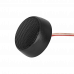 BASS HABIT REBEL 1,5" Piezo Tweeter BASS HABIT REBEL 1,5" Piezo Tweeter