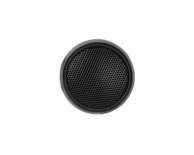 BASS HABIT REBEL 1,5" Piezo Tweeter BASS HABIT REBEL 1,5" Piezo Tweeter