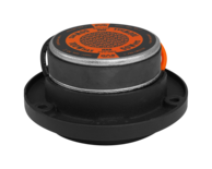 GAS MAD Level 1 Horn Tweeter 1" GAS MAD Level 1 Horn Tweeter 1"