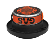 GAS MAD Level 2 Horn Tweeter 1" GAS MAD Level 2 Horn Tweeter 1"