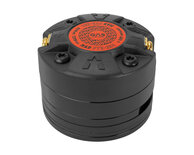 GAS MAD Level 3 Horn Tweeter 1" GAS MAD Level 3 Horn Tweeter 1"