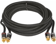 AUDIO-SYSTEM HIGH-END cinch-kabel AUDIO-SYSTEM HIGH-END cinch-kabel