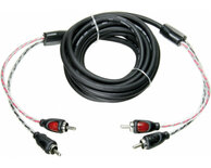 Symphony - 3 Meter Mid Range Symphony - 3 Meter Mid Range