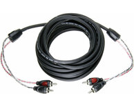 Symphony - 5 Meter Mid Range Symphony - 5 Meter Mid Range