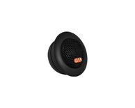 GAS MAD Level 1 Tweeter 0,8" GAS MAD Level 1 Tweeter 0,8"