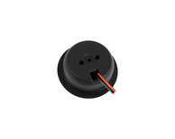 GAS MAD Level 1 Tweeter 0,8" GAS MAD Level 1 Tweeter 0,8"