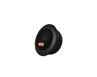 GAS MAD Level 1 Tweeter 0,8" GAS MAD Level 1 Tweeter 0,8"