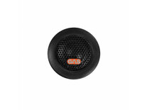 GAS MAD Level 1 Tweeter 0,8" GAS MAD Level 1 Tweeter 0,8"