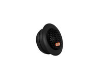 GAS MAD Level 2 Tweeter 1" GAS MAD Level 2 Tweeter 1"
