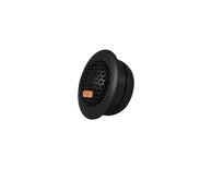 GAS MAD Level 2 Tweeter 1" GAS MAD Level 2 Tweeter 1"
