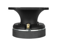 GAS MAX Level 2 Tweeter 1,5" GAS MAX Level 2 Tweeter 1,5"