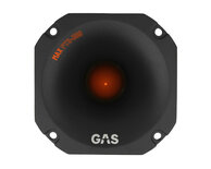 GAS MAX Level 2 Tweeter 1,5" GAS MAX Level 2 Tweeter 1,5"