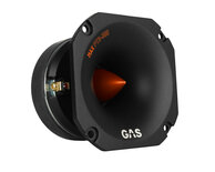 GAS MAX Level 2 Tweeter 1,5" GAS MAX Level 2 Tweeter 1,5"