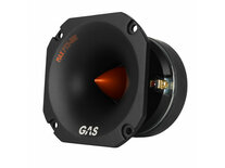 GAS MAX Level 2 Tweeter 1,5" GAS MAX Level 2 Tweeter 1,5"