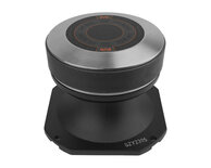 GAS MAX Level 2 Tweeter 1,5" GAS MAX Level 2 Tweeter 1,5"