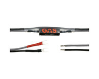 GAS MAX Level 2 Tweeter 1,5" GAS MAX Level 2 Tweeter 1,5"