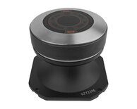 GAS MAX Level 2 Tweeter 1,5" GAS MAX Level 2 Tweeter 1,5"