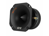 GAS MAX Level 2 Tweeter 1,5" GAS MAX Level 2 Tweeter 1,5"