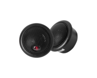 BASS HABIT REBEL 1" Tweeter BASS HABIT REBEL 1" Tweeter