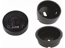 AUDIO SYSTEM 25 mm neodymium tweeter AUDIO SYSTEM 25 mm neodymium tweeter