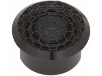 AUDIO SYSTEM AVALANCHE-SERIES 26mm ABSOLUTE HIGH END Tweeter AUDIO SYSTEM AVALANCHE-SERIES 26mm ABSOLUTE HIGH END Tweeter