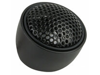 AUDIO SYSTEM 24 mm Soft Dome-Neodym Tweeter AUDIO SYSTEM 24 mm Soft Dome-Neodym Tweeter