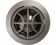 DLS 25mm Silk Dome Tweeter RC25 DLS 25mm Silk Dome Tweeter RC25