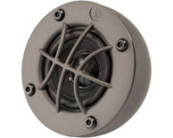 DLS 50mm Wide Band Tweeter RC50 DLS 50mm Wide Band Tweeter RC50
