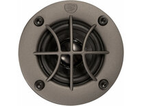 DLS 50mm Wide Band Tweeter RC50 DLS 50mm Wide Band Tweeter RC50