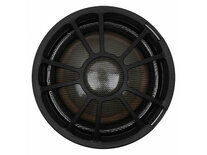 DLS Cruise Universal 1" Tweeter DLS Cruise Universal 1" Tweeter