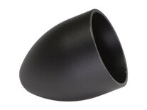 ALU TUNING for AS Tweeter HS 30 PHASE ALU TUNING for AS Tweeter HS 30 PHASE
