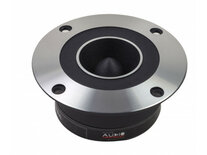 AUDIO SYSTEM CAR-PA Tweeters High EFFICIENT-Tweeters van 24 mm AUDIO SYSTEM CAR-PA Tweeters High EFFICIENT-Tweeters van 24 mm