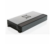 RADION-SERIE 4-Channel Power Versterker.