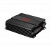 BASS HABIT REBEL 4ch amplifier