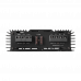BASS HABIT REBEL 4ch amplifier
