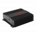 BASS HABIT REBEL 4ch amplifier