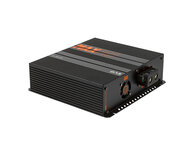 GAS MAX Level PA1 Mono amplifier 2Ohm