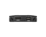 BASS HABIT PLAY Power 65.4 (Gen.2) 4ch Amplifier