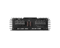 BASS HABIT REBEL Mono amplifier