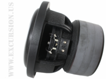 EXCURSION XXX.v2 8 D2 - 1200 RMS / 3000 Watt