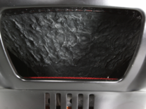 EXCURSION SXR.v2 10 D4 - 600 RMS / 1500 Watt - RED LINE