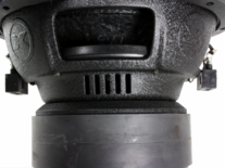 EXCURSION SXE.v2 10 D4 - 1200 RMS / 3500 Watt