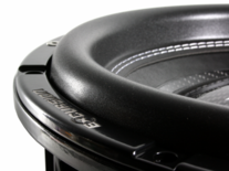 EXCURSION MXT.v2 12 D2 BLACK - 2500 RMS / 7500 Watt