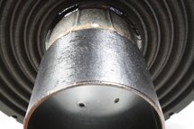 EXCURSION MXT.v2 15 D4 - 2500 RMS / 7500 Watt