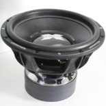 EXCURSION MXT.v2 15 D4 - 2500 RMS / 7500 Watt